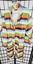 Magic: The Gathering MagicCon 23 bathrobe Large/XLarge